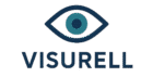 visurell.com